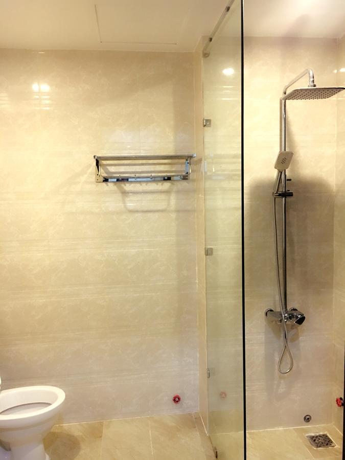 Hue Homestay Riverside Екстер'єр фото