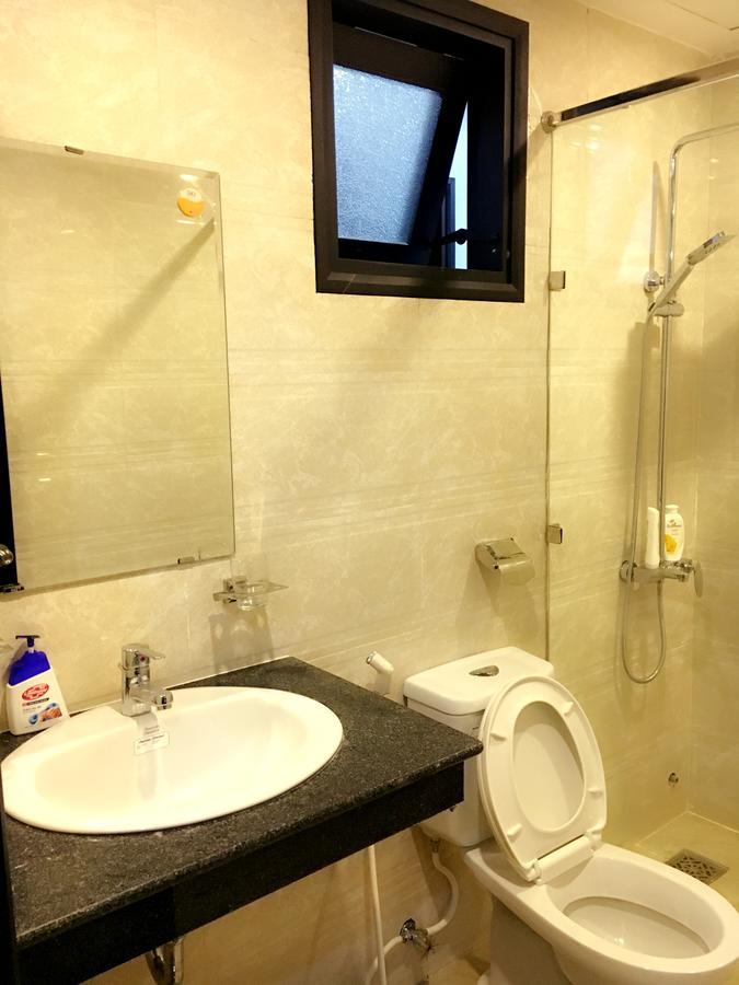 Hue Homestay Riverside Екстер'єр фото